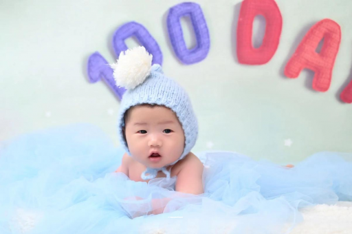 醴陵孕妇5个月四维彩超