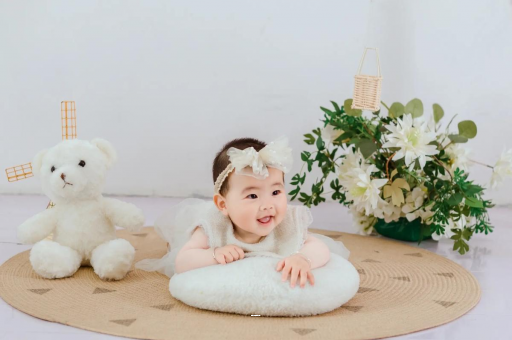 醴陵宝宝拉肚子挂什么科