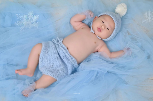 醴陵孕妇快生了肚子疼