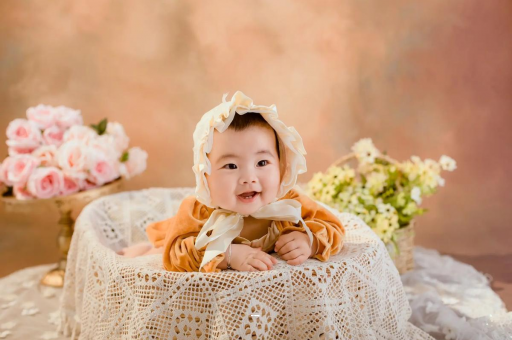 醴陵孕妇6个月肚子疼