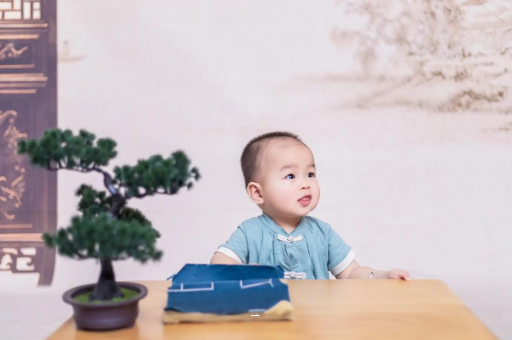 醴陵孕妇适合做的运动